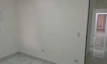 Imagem 4: Casa NOVA térrea com 3 quartos na Vila Sul Americana - Carapicuíba - SP