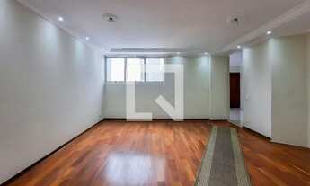 Imagem 5: Apartamento para Aluguel - Vila Lusitânia, 2 Quartos, 92 m2