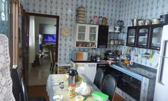 Imagem: Casa para venda com 300 metros quadrados