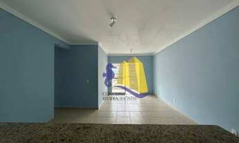 Imagem 7: Apartamento com 3 dormitórios, 90 m² - venda por R$ 990.000,00 ou aluguel por R$ 4.980,00