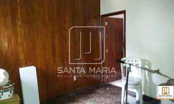 Imagem 2: Casa (sobrado na rua) 3 dormitórios/suite, cozinha planejada