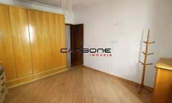 Imagem 6: Imóvel a Venda Casa com 2 dormitórios