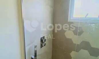 Imagem 7: Casa - Jardim Green Park Residence - Hortolândia