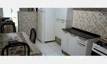 Imagem 4: Casa a venda com ótima localização no Tabuleiro dos Martins