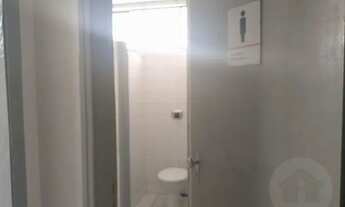 Imagem 6: Ponto para alugar, 341 m² por R$ 18.015,00/mês - Centro - Caçapava/SP