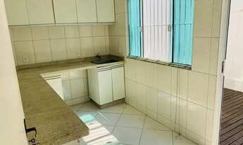 Imagem 5: BALNEáRIO CAMBORIú - Casa Padrão - Ariribá