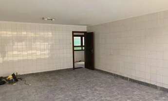 Imagem 5: Casa Duplex para Locação em Lauro de Freitas, Buraquinho, 4 dormitórios, 3 suítes, 1 banhe