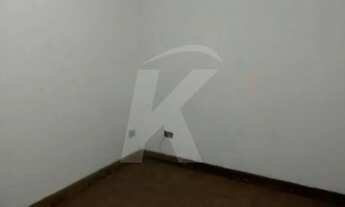 Imagem 6: Sobrado para Alugar na Água Fria 120 m² 3 vagas