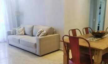 Imagem 3: Apartamento com 3 dormitórios à venda, 90 m² por R$ 674.000 - Mooca - São Paulo/SP