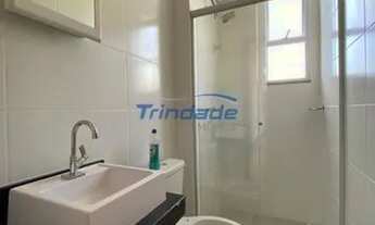 Imagem 6: Excelente apartamento 02 quartos no bairro Boa Esperança!