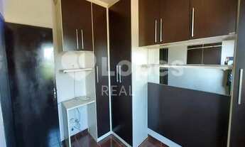 Imagem 4: Apartamento - Vila Margarida - Americana