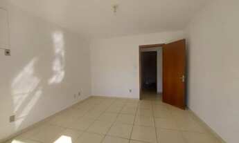 Imagem 6: APARTAMENTO NOVO HAMBURGO - RS