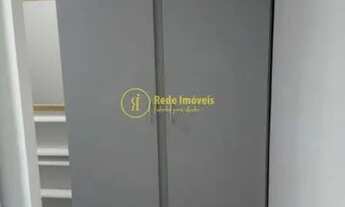 Imagem 2: Apartamento com 2 dorms disponível para Locação