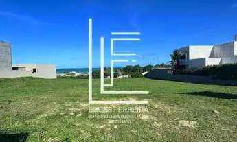 Imagem 4: Condomínio Ocean View, ótimo lote medindo 900m², Confira !