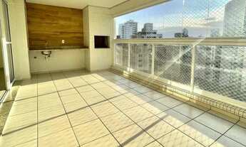 Imagem 7: APARTAMENTO - PONTA DA PRAIA - SP