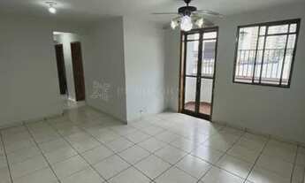 Imagem: Maringa - Apartamento - Zona 01
