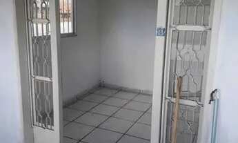 Imagem 5: Alugo apartamento em Nova Iguaçu 600,00