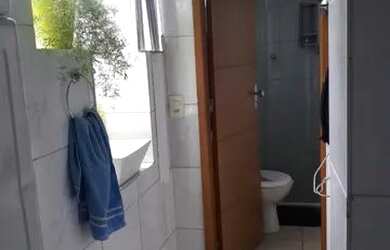 Imagem 2: MOBILIADO 2 Qtos Shopping Plaza Casa Forte