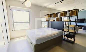 Imagem 7: Apartamento para Aluguel - Vila Leopoldina, 1 Quarto, 70 m2