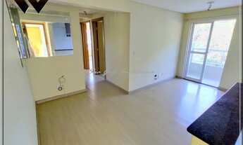 Imagem 3: APARTAMENTO COM 03 DORMITÓRIOS PARA LOCAÇÃO NO ROÇA GRANDE !