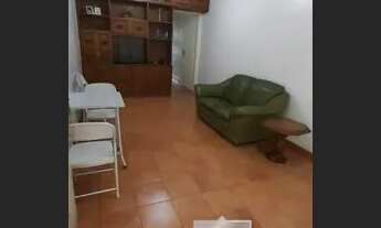 Imagem 2: Sobrado para venda ao lado do metro vila prudente