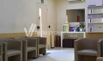 Imagem 4: Casa - Jardim Guanabara - Campinas