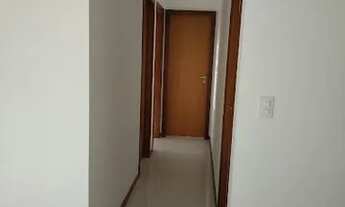 Imagem 10: Apartamento de 3 quartos com Lazer completo Cód: 19531 z Anderson Martins vende