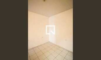 Imagem 5: Casa para Aluguel - Vila Alzira, 1 Quarto, 40 m2