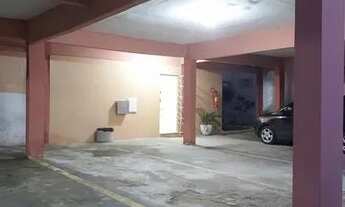 Imagem 3: ALDEOTA SUL - CIDADE DOS FUNCIONARIOS