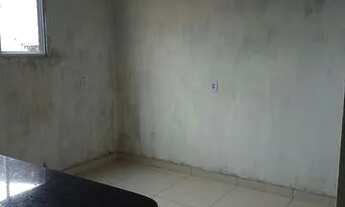 Imagem 5: Casa para alugar