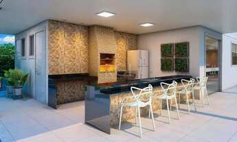 Imagem 5: Apartamento em Cavalhada