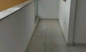 Imagem 5: Casa Padrão em Sao Jose dos Campos