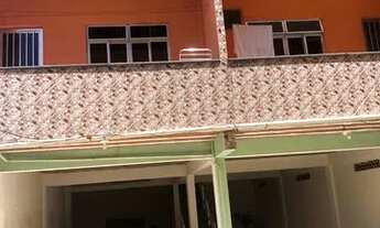 Imagem 1: Excelente Apartamento 2 quartos