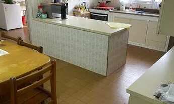 Imagem 2: Casa à venda, 166 m² por R$ 550.000,00 - Jardim Progresso - Franco da Rocha/SP