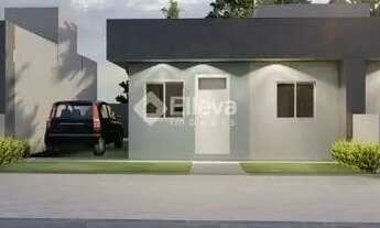 Imagem 2: Casa à Venda - São Vicente