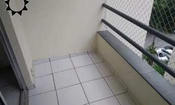 Imagem 7: APTO VELOSO Apartamento com 2 dormitórios