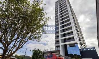 Imagem: ITAJAí - Apartamento Padrão - Ressacada