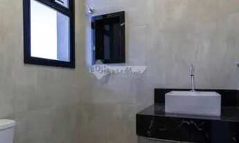 Imagem 5: VENDE-SE APARTAMENTO NO RESIDENCIAL AMAZONAS