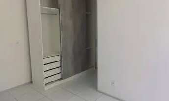 Imagem 4: Alugo Ape Nascente Renascença com 3 quartos