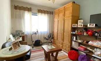 Imagem 4: Cobertura Dupléx com 4 dormitórios à venda por R$ 770.000 - Glória - Macaé/RJ