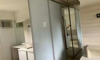 Imagem 5: Apartamento jardim Goiás 4 quartos