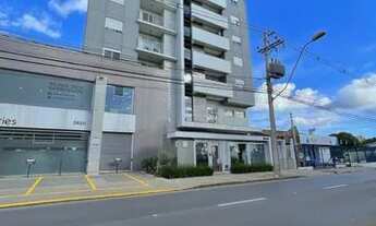 Imagem: BENTOALVES aluga linda cobertura duplex