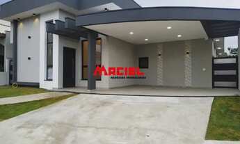 Imagem 2: Casa Condomínio em Caçapava