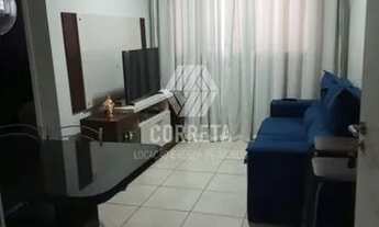 Imagem 3: M - Alugo Apartamento 2qts no Condomínio Vila Verde