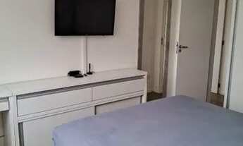 Imagem 7: Apartamento 2 quartos