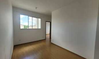 Imagem 2: Apartamento com 2 dormitórios para alugar, 60 m² por R$ 1.795,76/mês - Passaré - Fortaleza