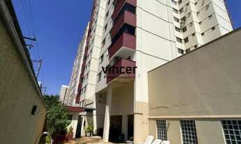 Imagem 2: Residencial Fontainebleau