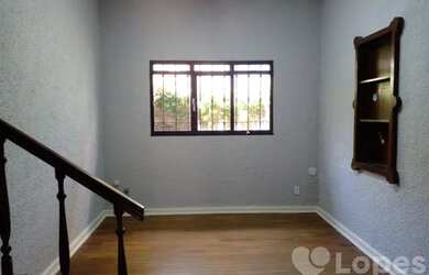 Imagem 4: Casa - Nova Campinas - Campinas