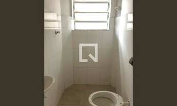 Imagem 4: Casa para Aluguel - Vila Carrão, 2 Quartos, 80 m2