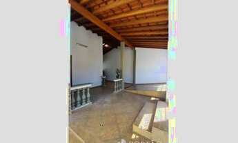 Imagem 2: Casa para locação Centro